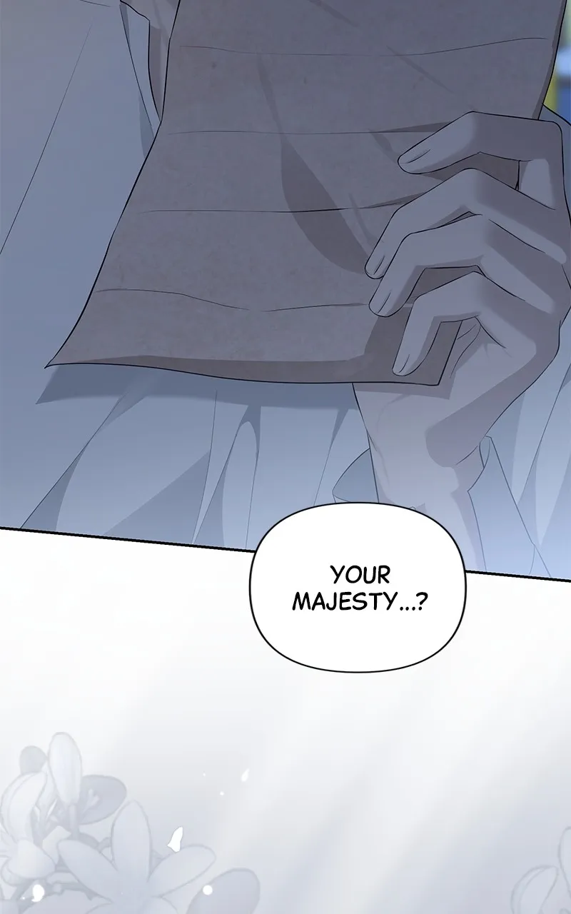 Praesepe Outside the Cage Chapter 13 page 82 - 