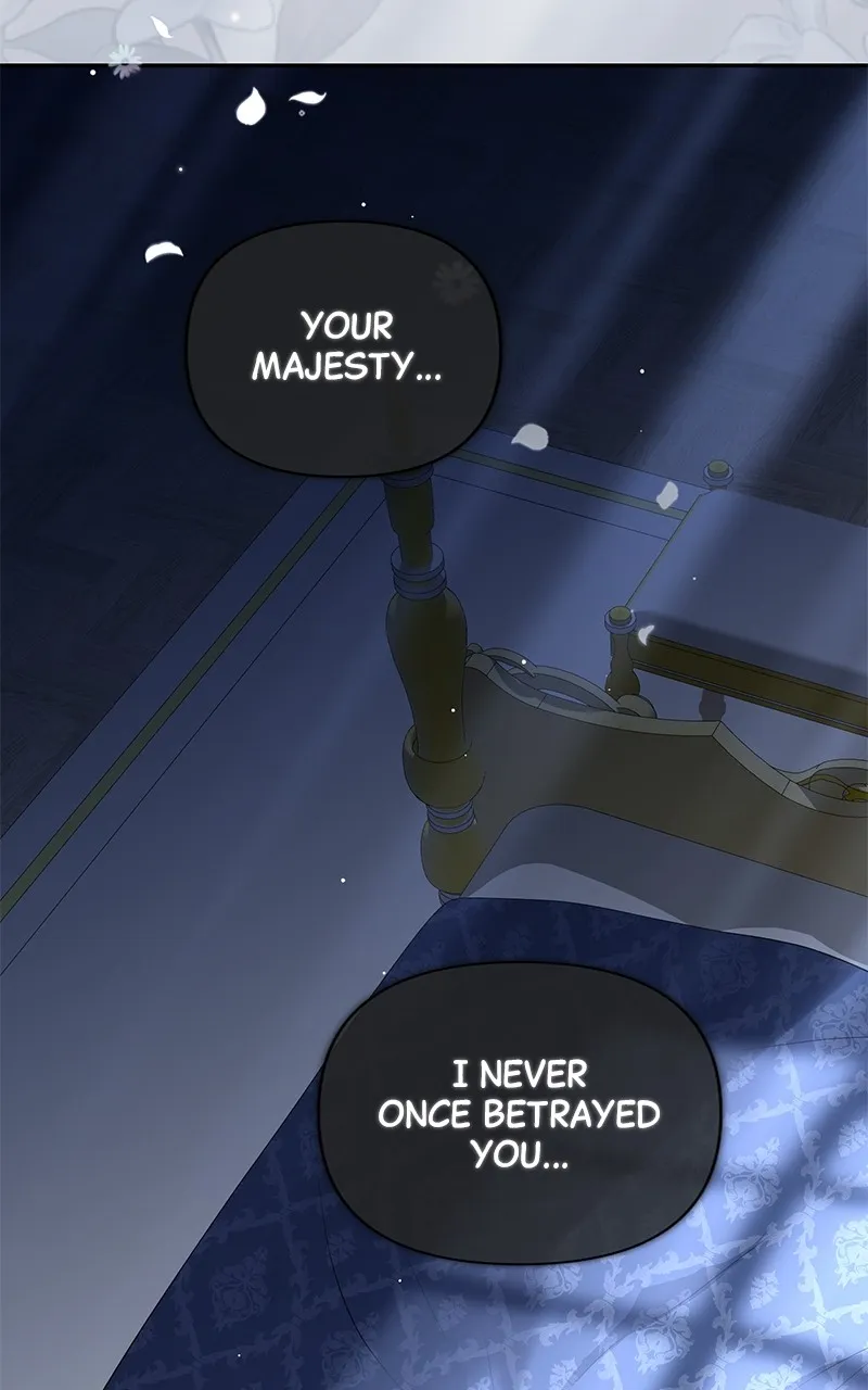 Praesepe Outside the Cage Chapter 13 page 83 - 