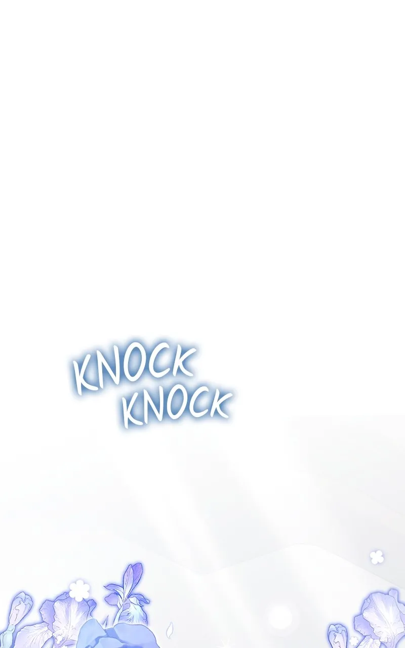 Praesepe Outside the Cage Chapter 13 page 87 - 