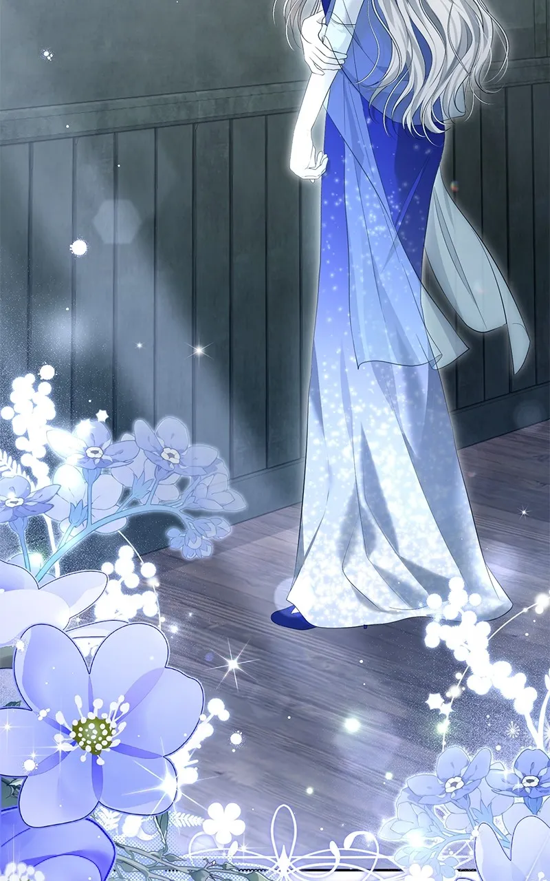 Praesepe Outside the Cage Chapter 13 page 89 - 