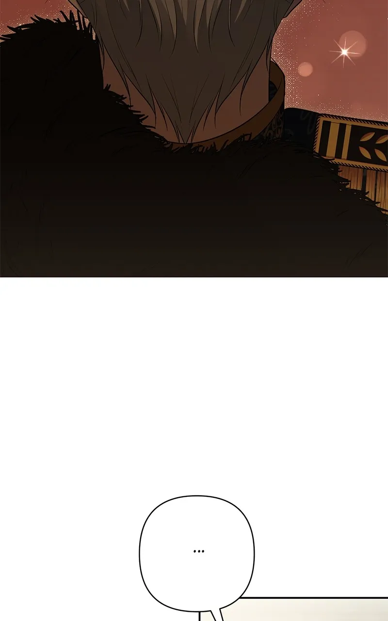 Praesepe Outside the Cage Chapter 13 page 96 - 