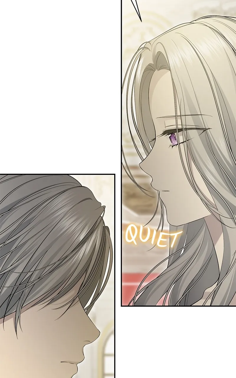 Praesepe Outside the Cage Chapter 13 page 97 - 