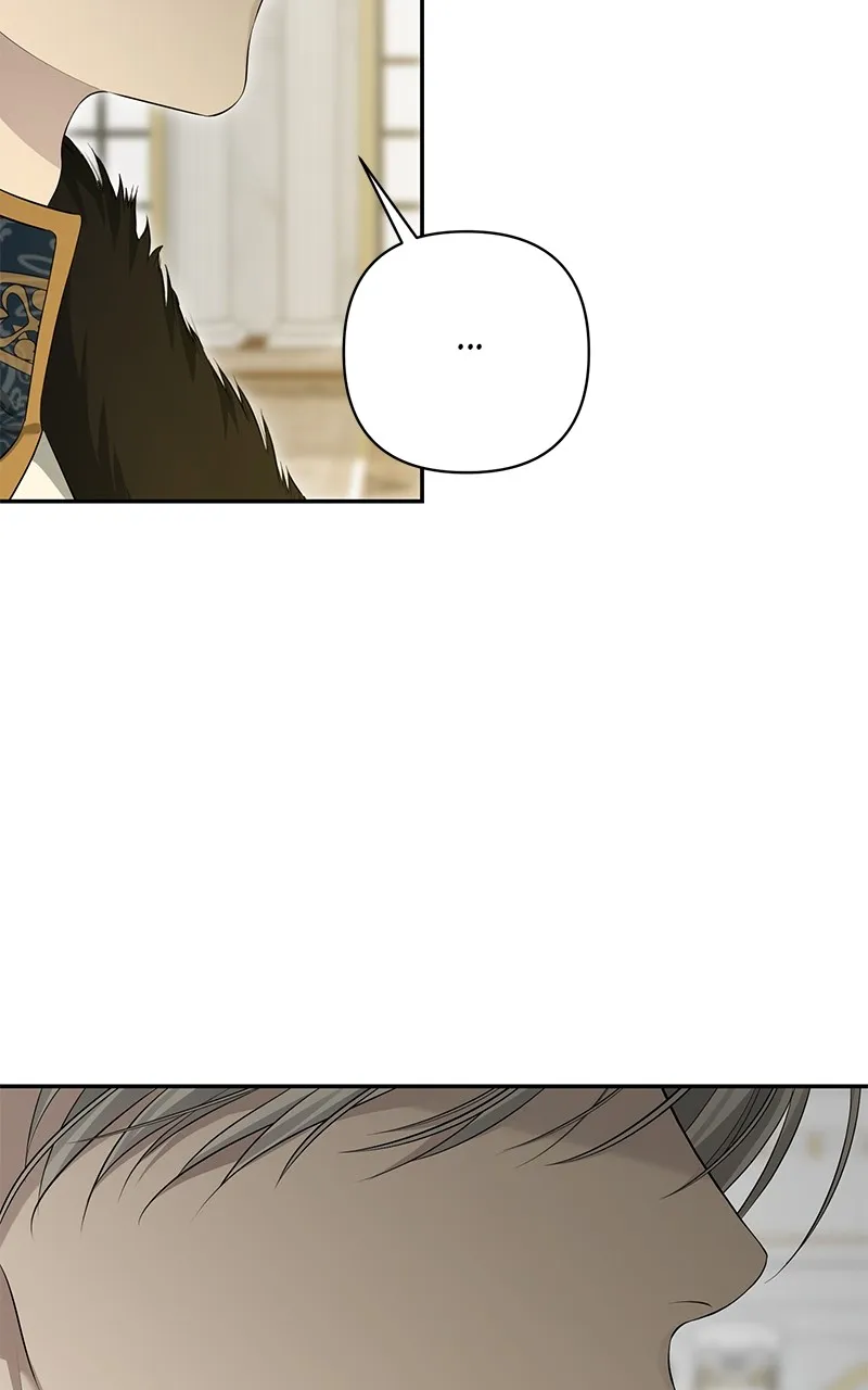 Praesepe Outside the Cage Chapter 13 page 98 - 