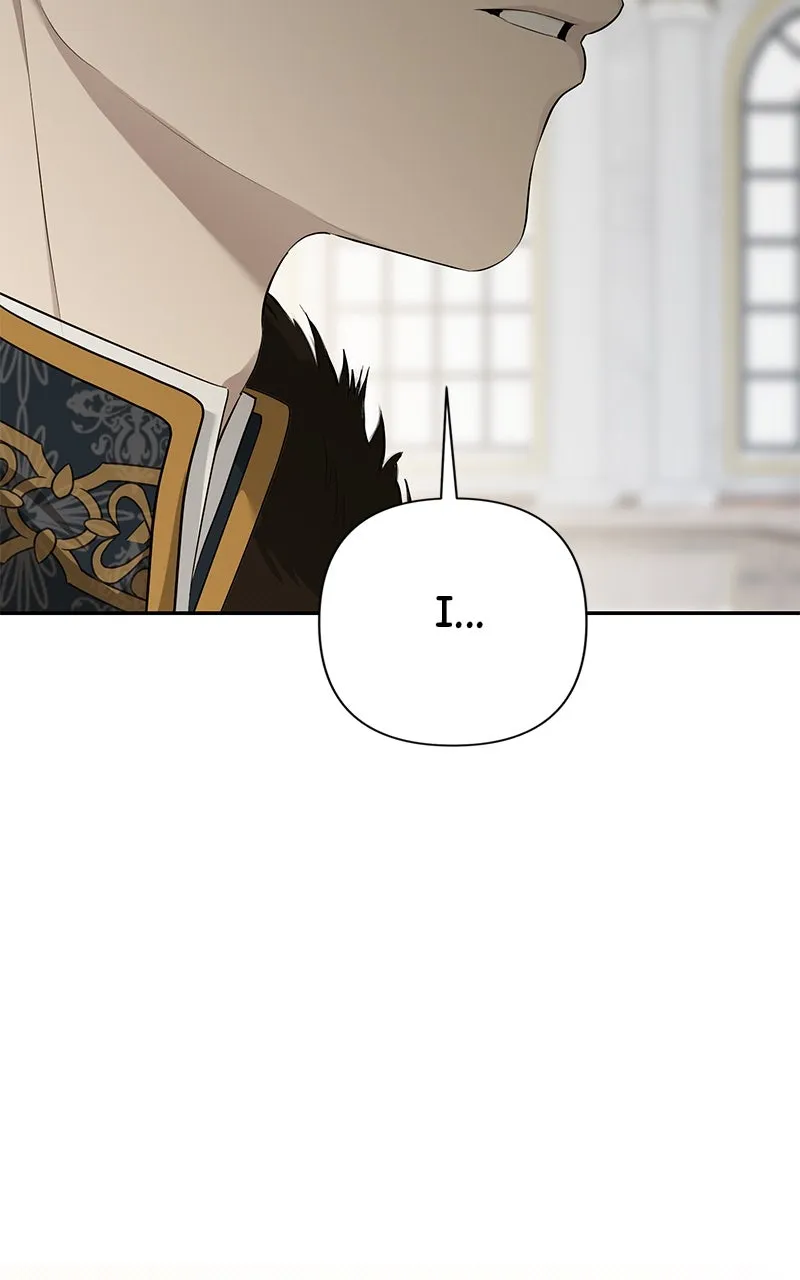 Praesepe Outside the Cage Chapter 13 page 99 - 