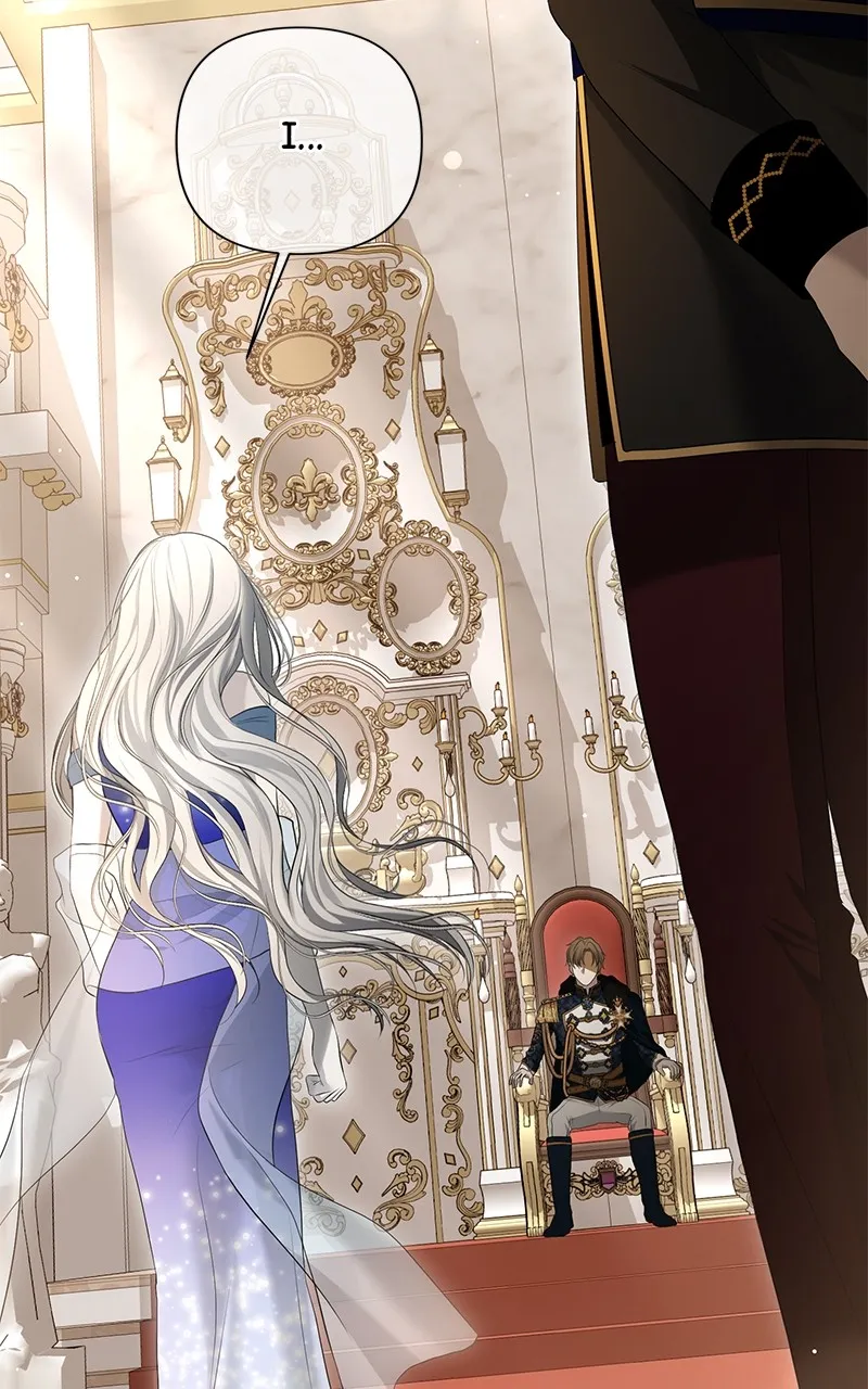 Praesepe Outside the Cage Chapter 14 page 111 - 