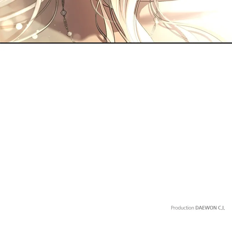 Praesepe Outside the Cage Chapter 14 page 116 - 