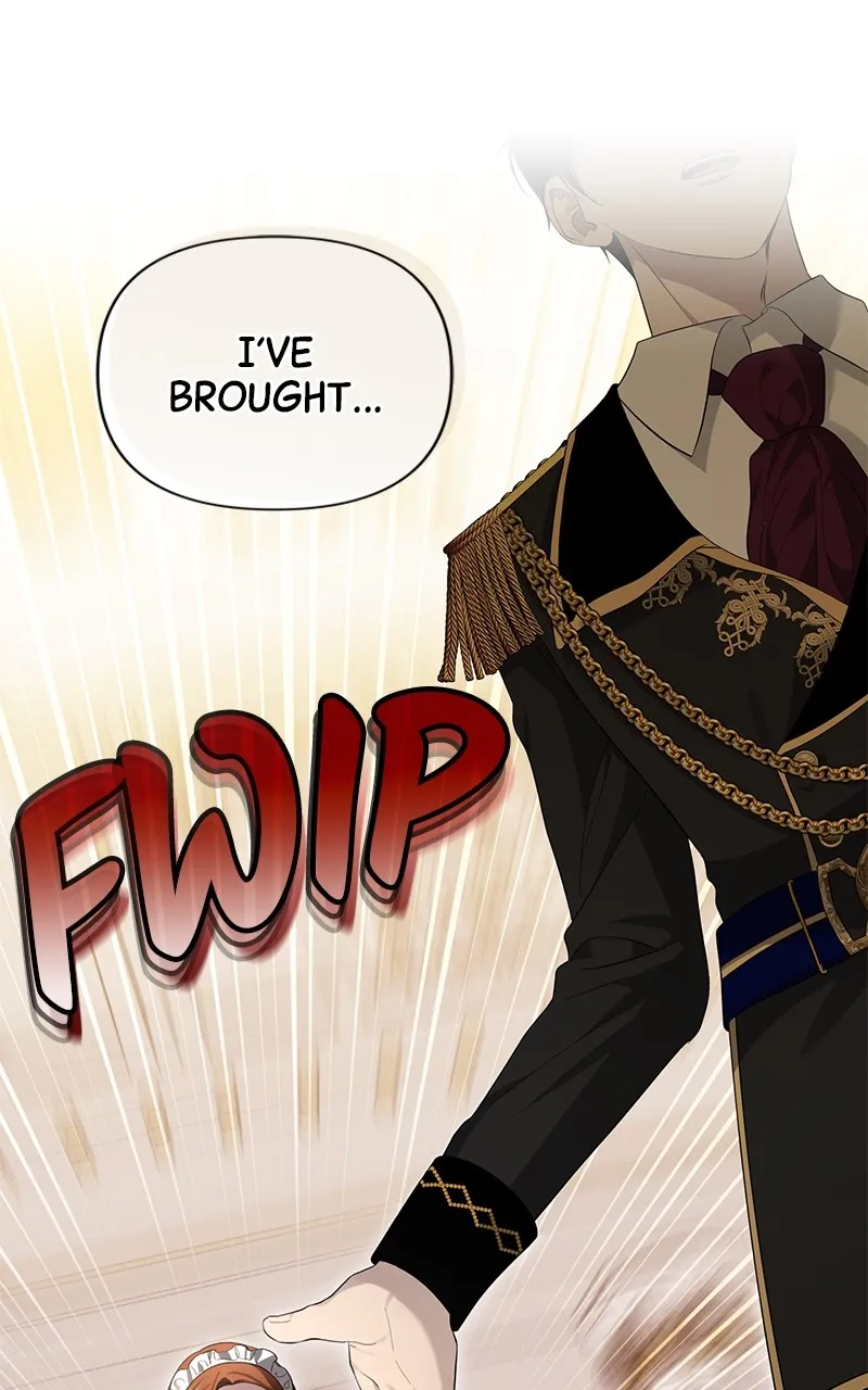 Praesepe Outside the Cage Chapter 14 page 14 - 