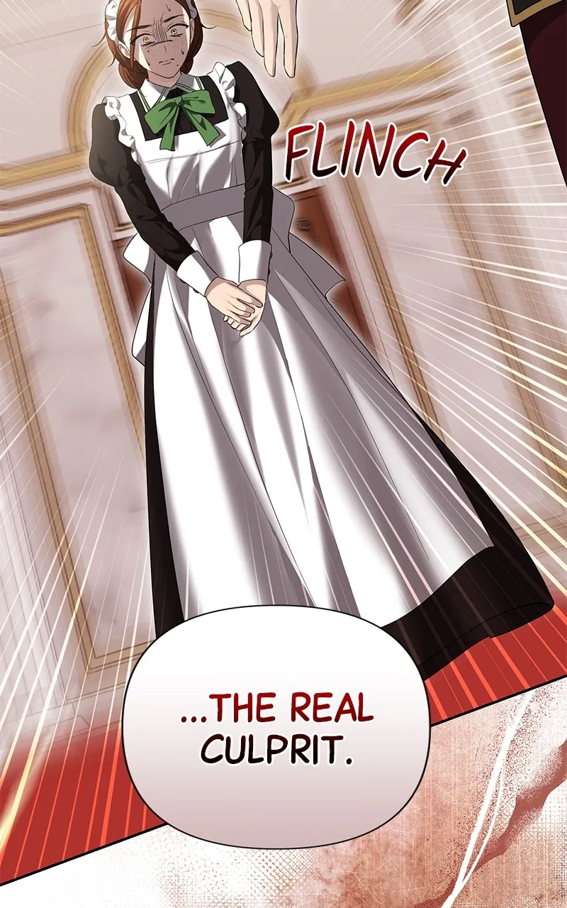 Praesepe Outside the Cage Chapter 14 page 15 - 