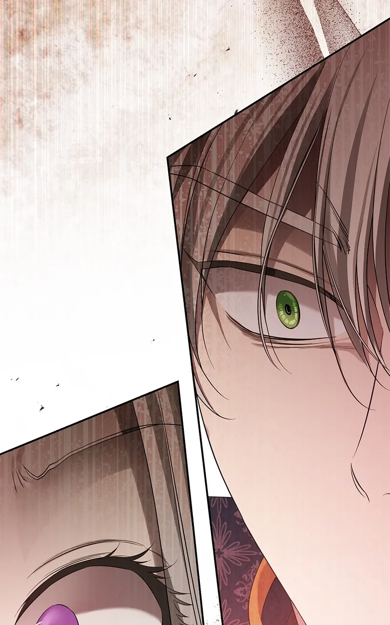 Praesepe Outside the Cage Chapter 14 page 18 - 