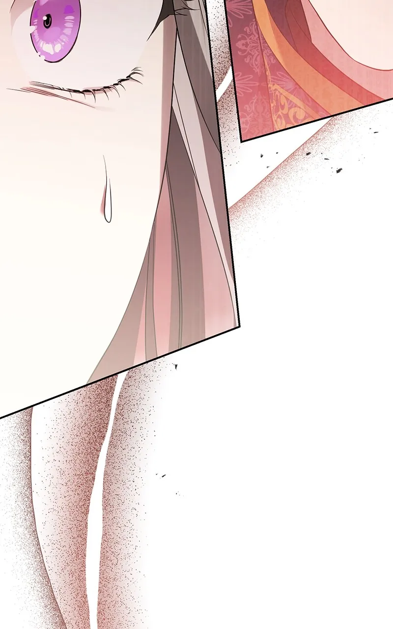 Praesepe Outside the Cage Chapter 14 page 19 - 