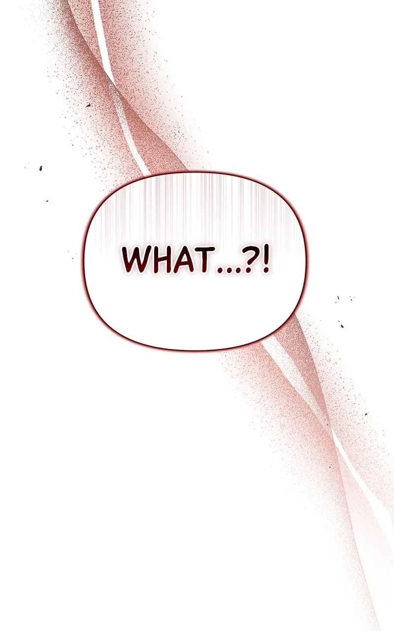 Praesepe Outside the Cage Chapter 14 page 20 - 