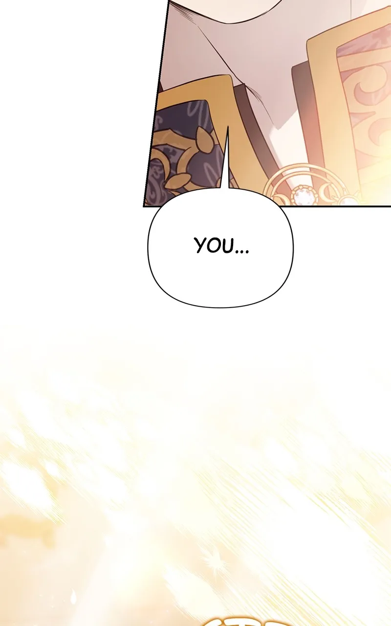 Praesepe Outside the Cage Chapter 14 page 3 - 