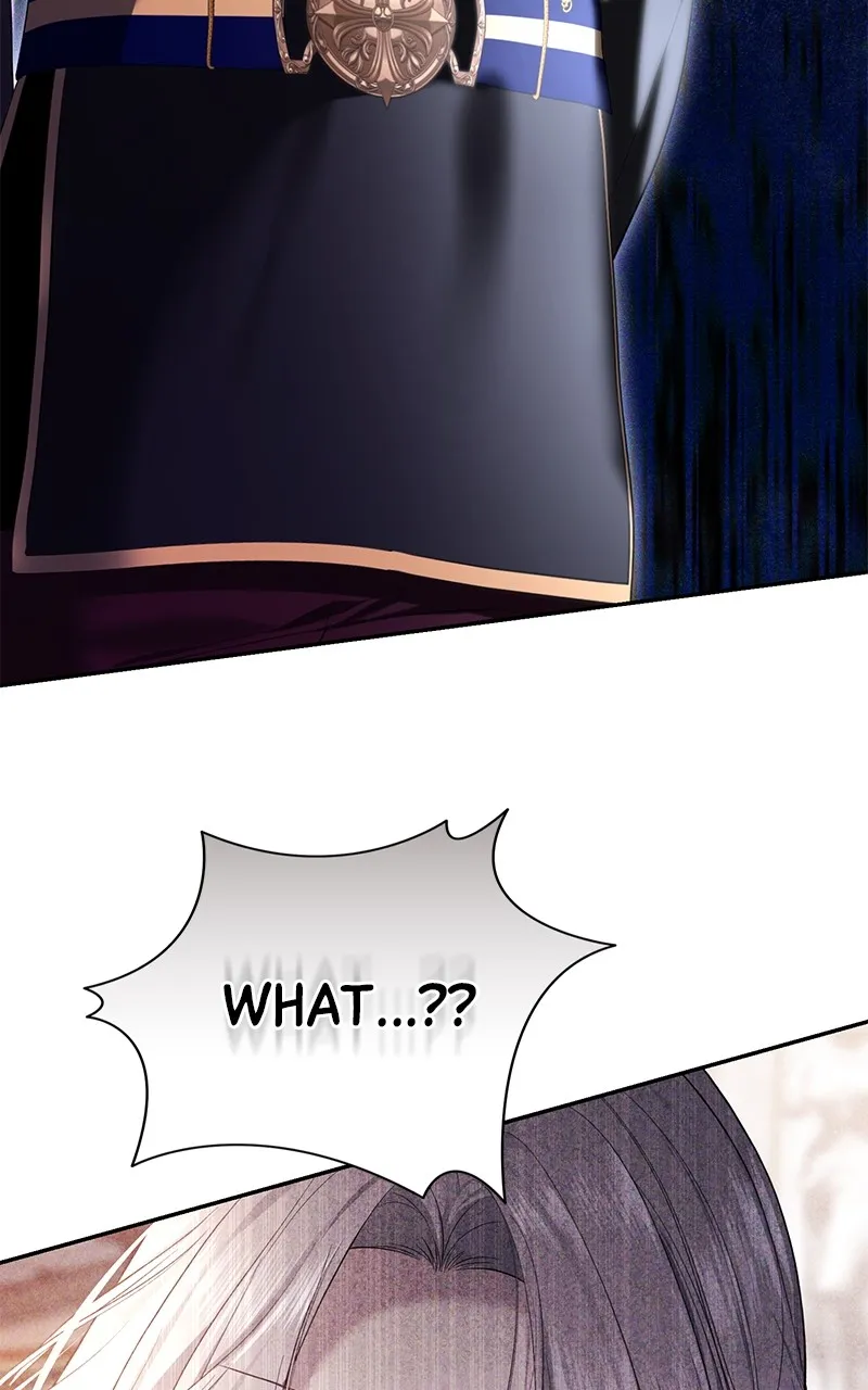 Praesepe Outside the Cage Chapter 14 page 33 - 
