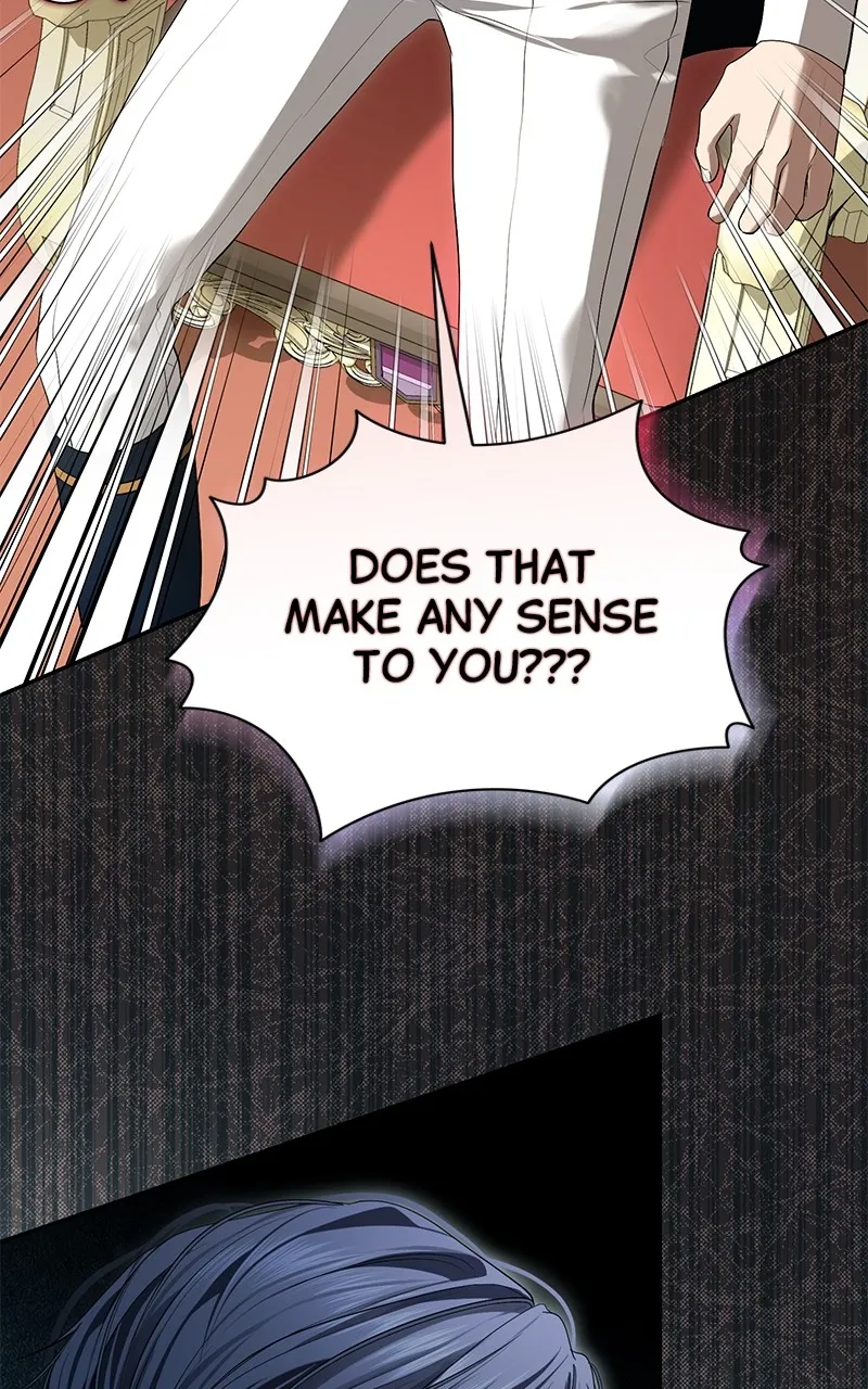 Praesepe Outside the Cage Chapter 14 page 40 - 