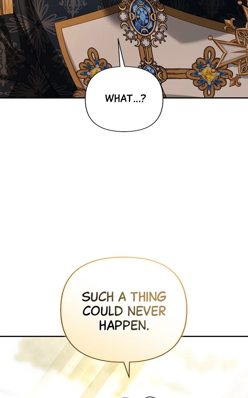 Praesepe Outside the Cage Chapter 14 page 43 - 
