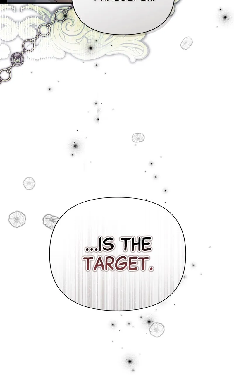 Praesepe Outside the Cage Chapter 14 page 50 - 