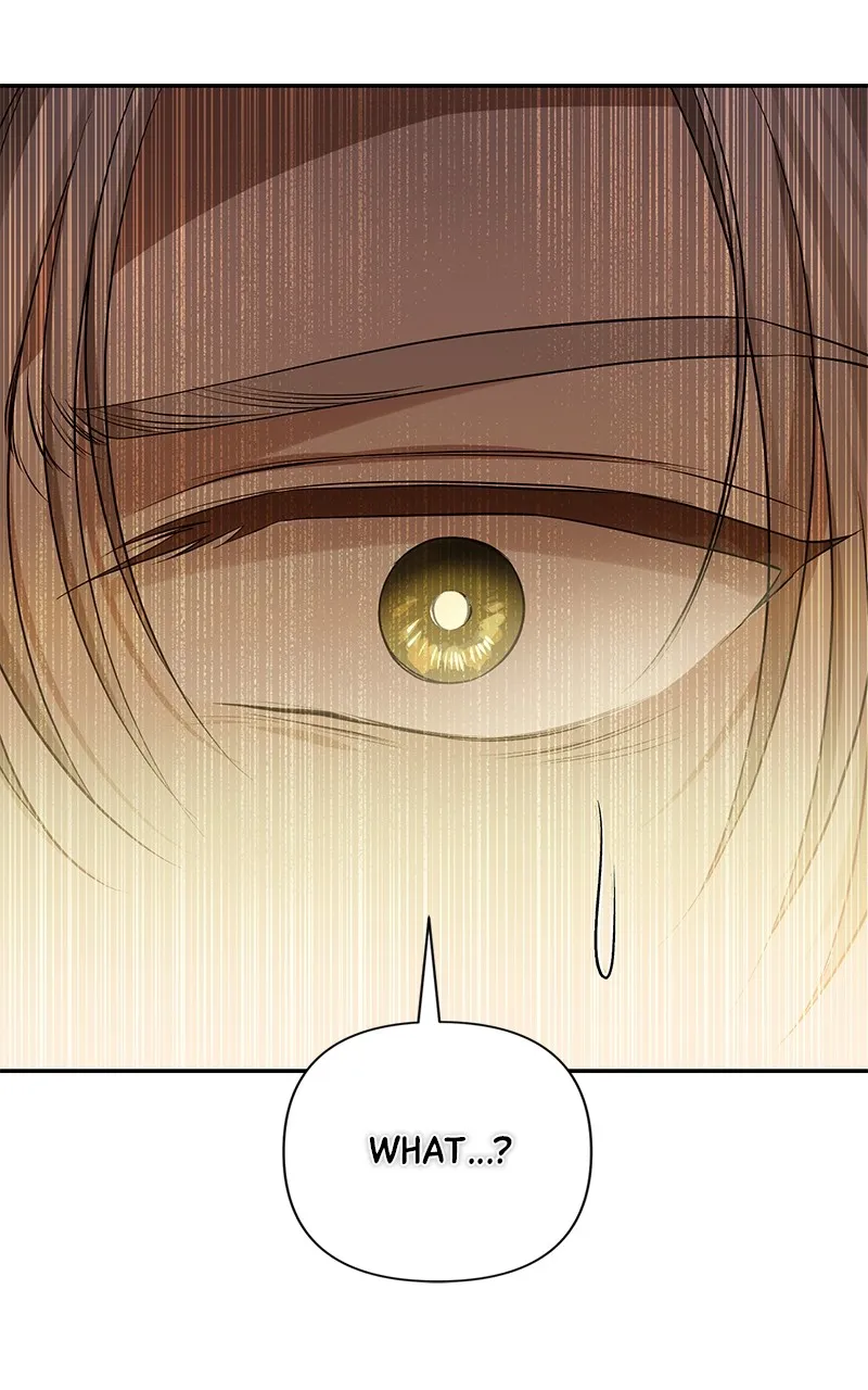 Praesepe Outside the Cage Chapter 14 page 51 - 