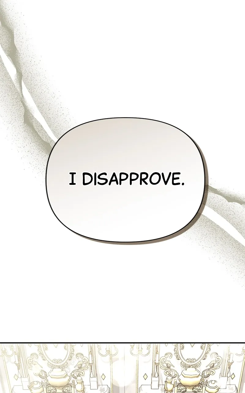 Praesepe Outside the Cage Chapter 14 page 59 - 