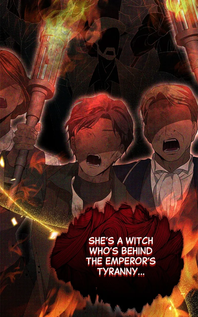 Praesepe Outside the Cage Chapter 14 page 87 - 