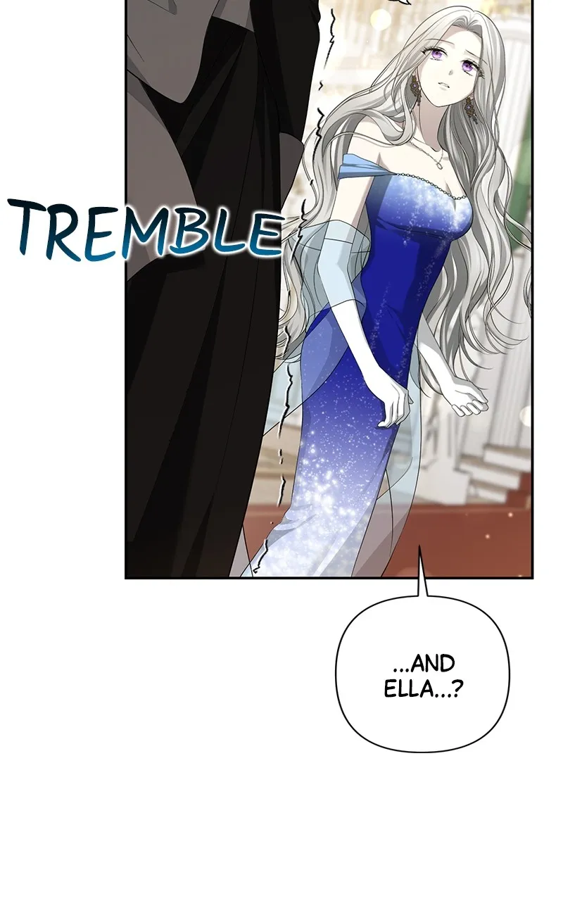 Praesepe Outside the Cage Chapter 14 page 10 - 