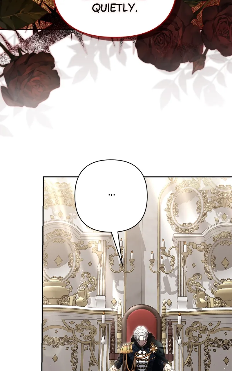 Praesepe Outside the Cage Chapter 14 page 91 - 