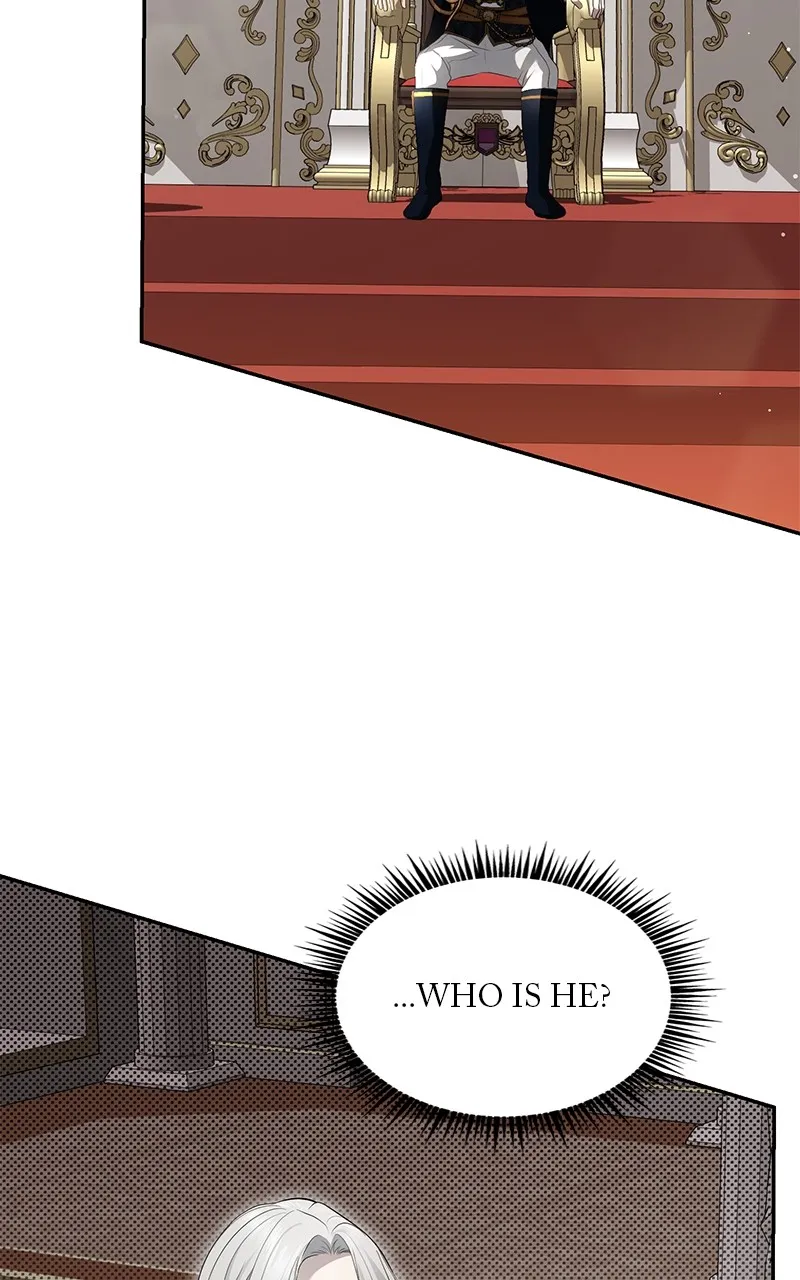 Praesepe Outside the Cage Chapter 14 page 92 - 