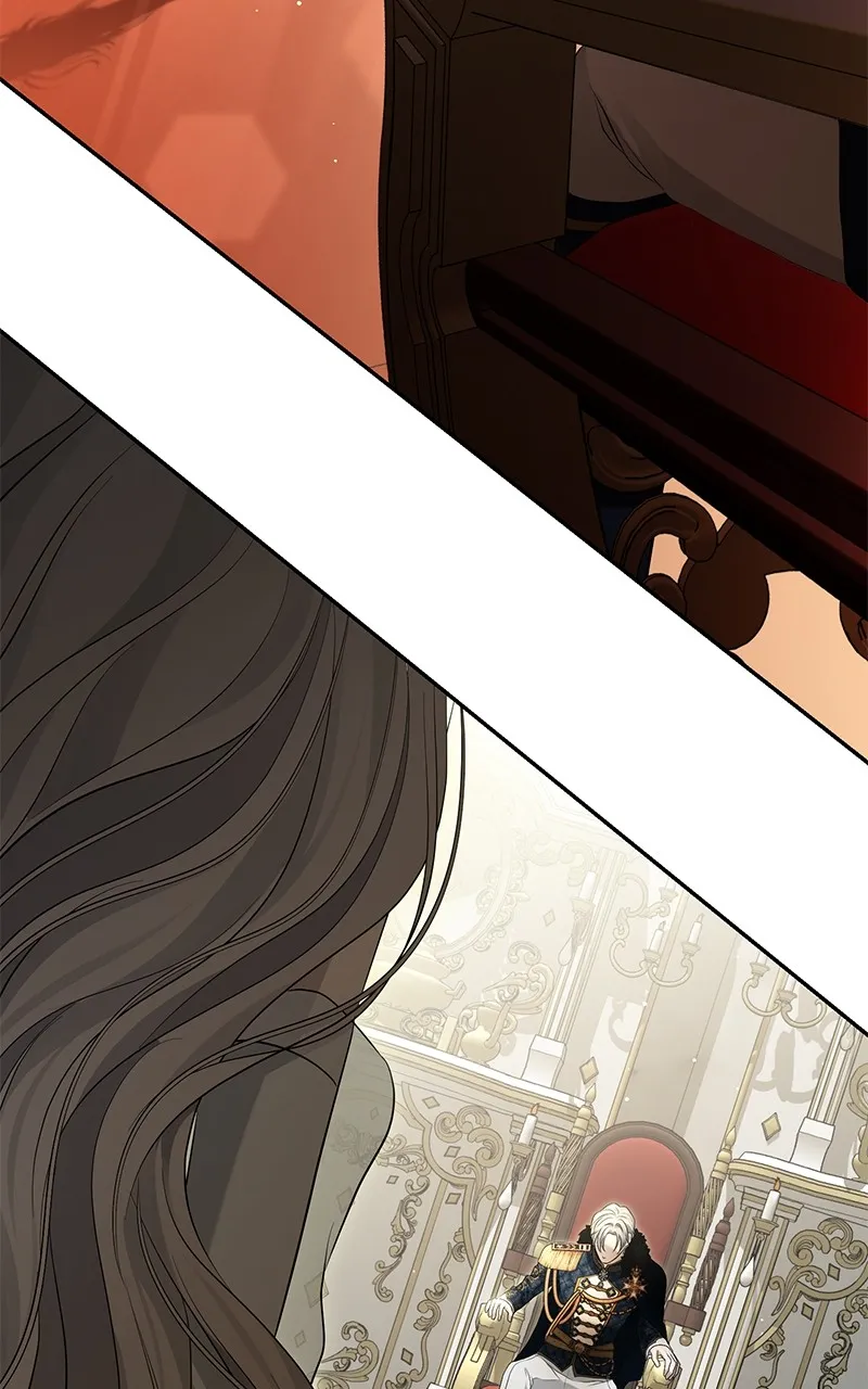 Praesepe Outside the Cage Chapter 14 page 97 - 