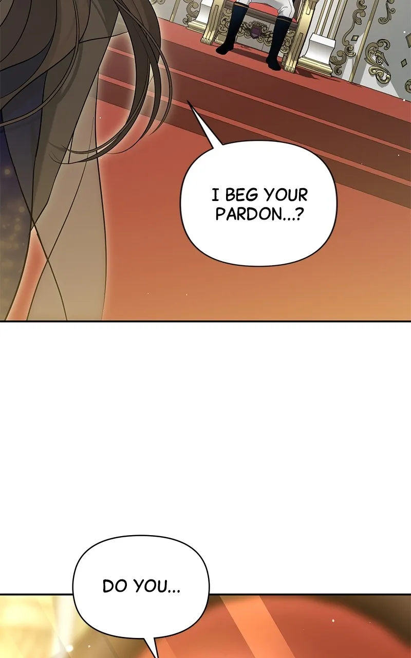 Praesepe Outside the Cage Chapter 14 page 98 - 