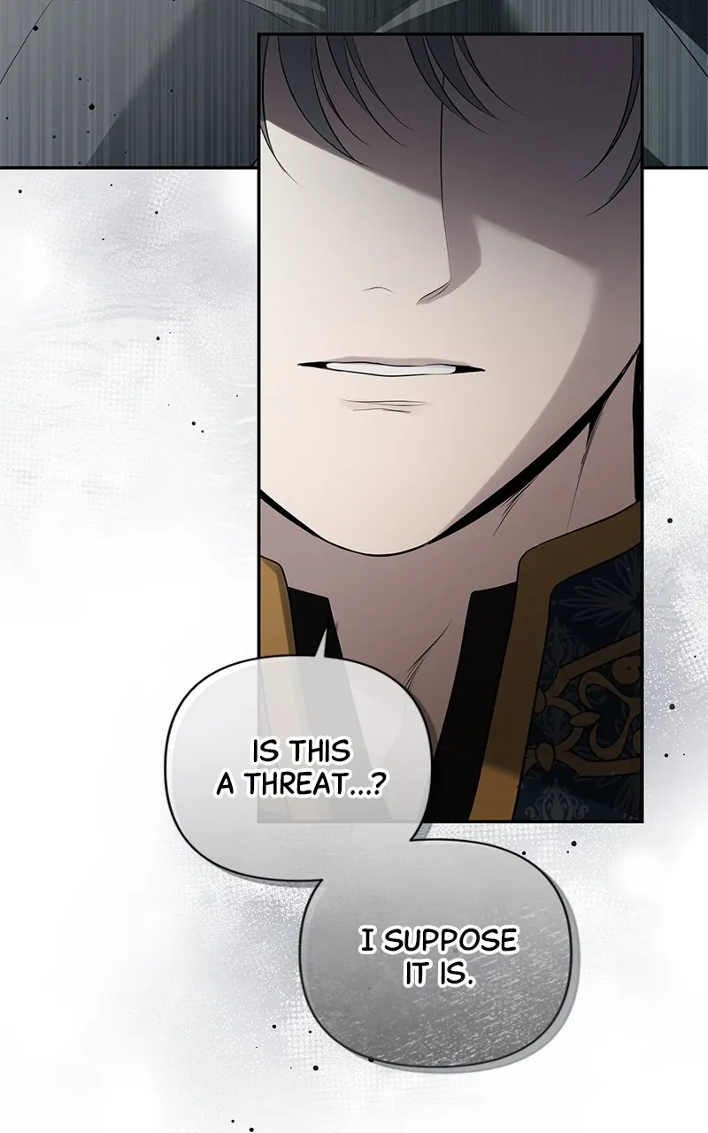 Praesepe Outside the Cage Chapter 15 page 11 - 