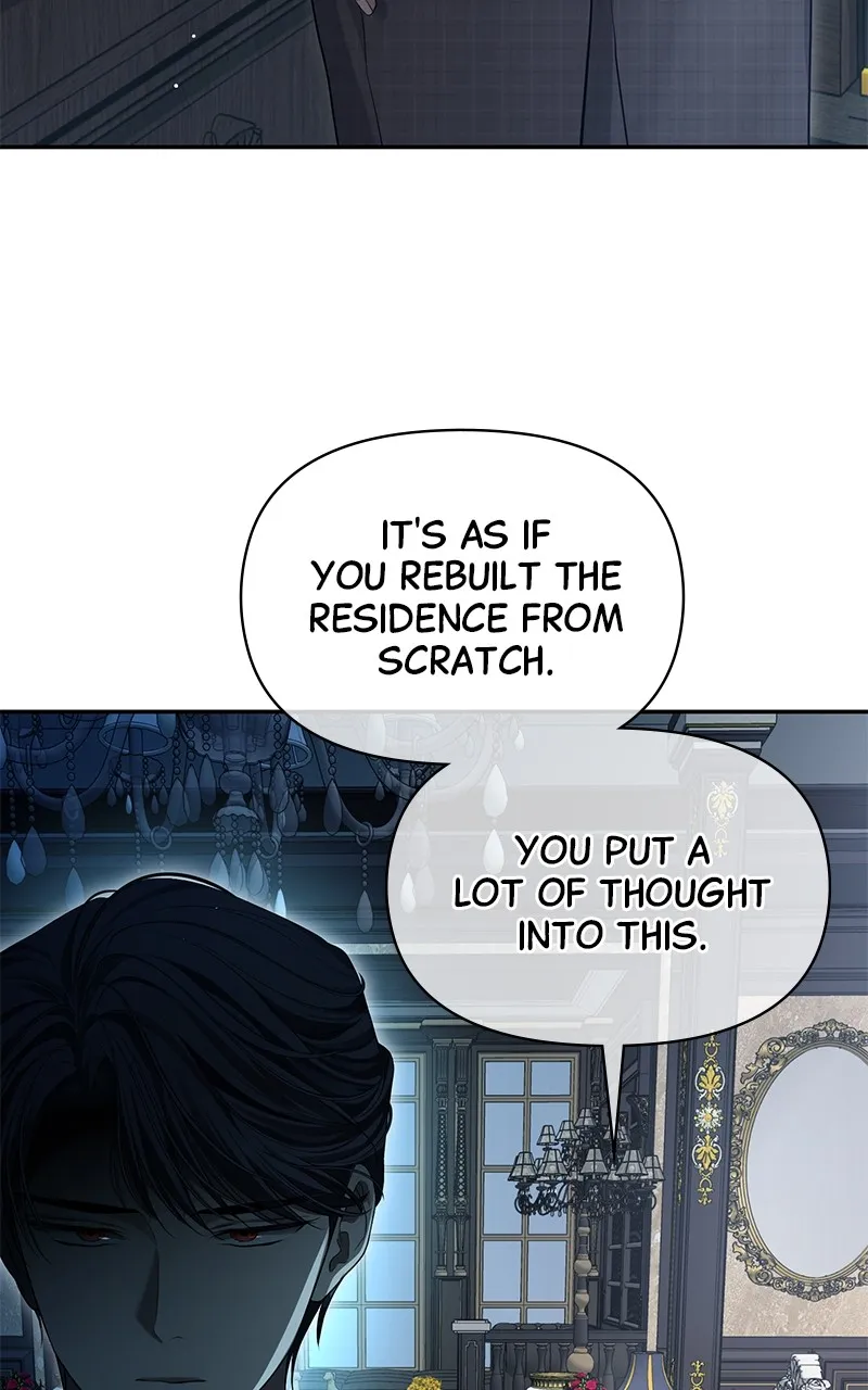 Praesepe Outside the Cage Chapter 15 page 115 - 