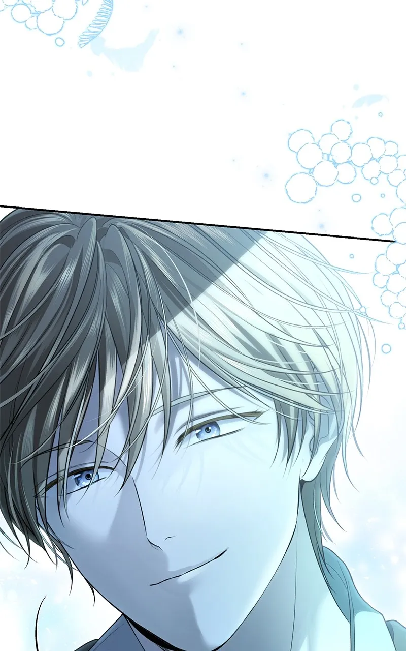 Praesepe Outside the Cage Chapter 15 page 120 - 