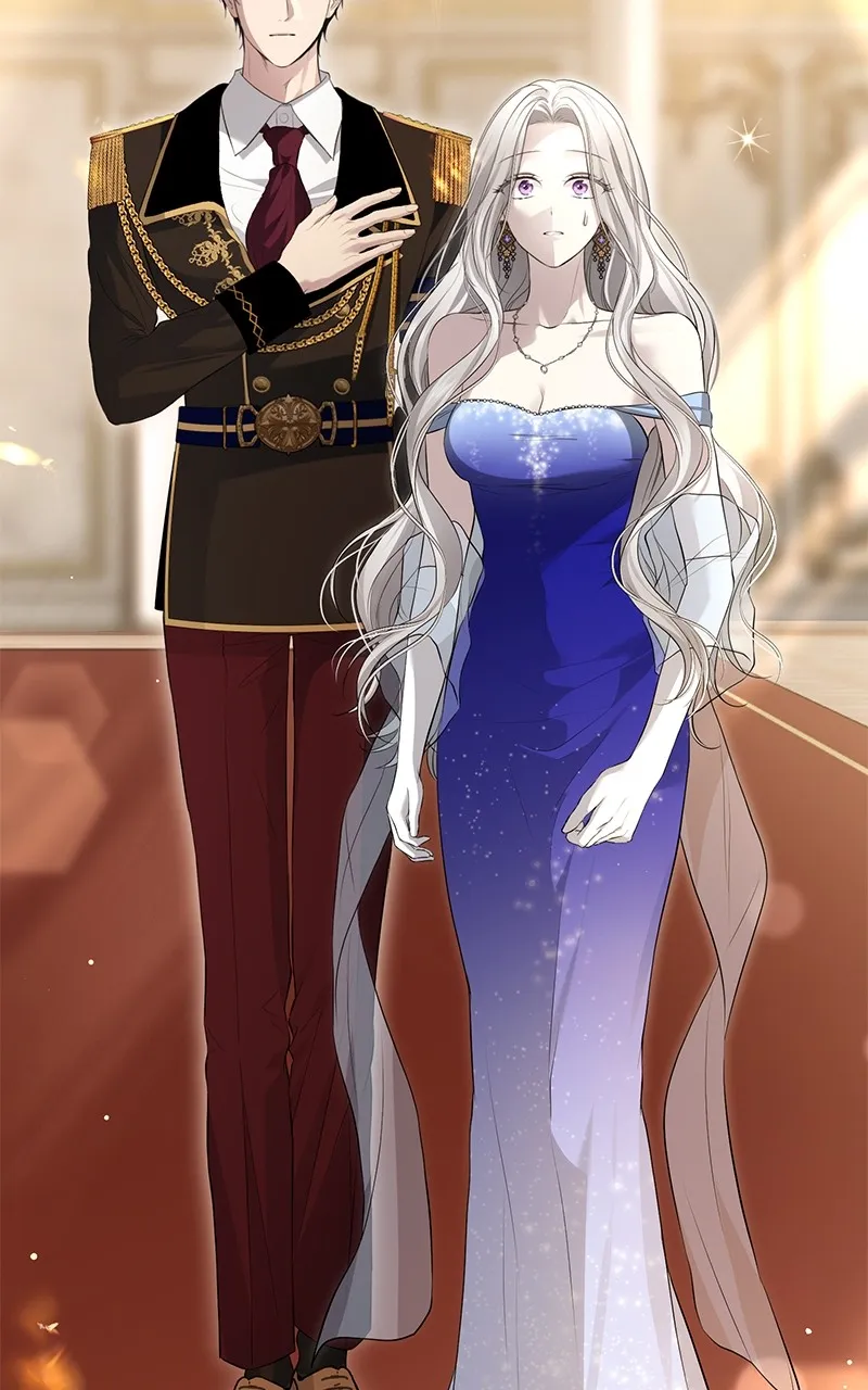 Praesepe Outside the Cage Chapter 15 page 16 - 
