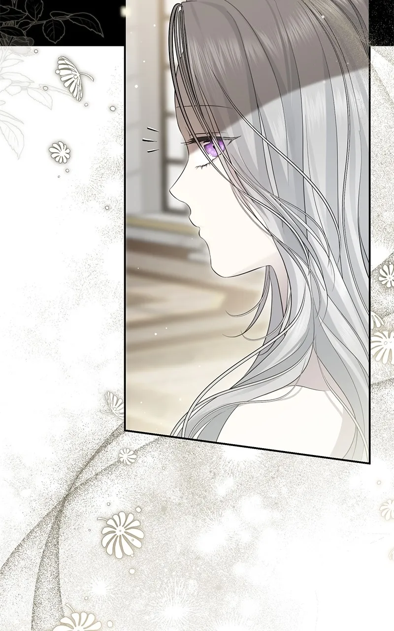 Praesepe Outside the Cage Chapter 15 page 27 - 