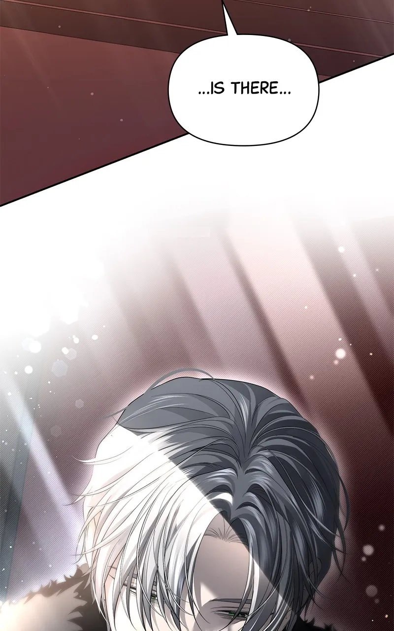 Praesepe Outside the Cage Chapter 15 page 29 - 