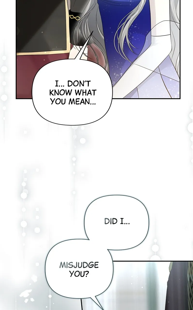 Praesepe Outside the Cage Chapter 15 page 32 - 