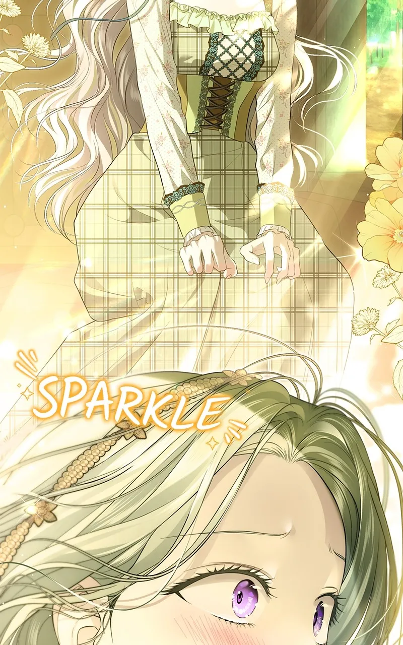Praesepe Outside the Cage Chapter 15 page 48 - 