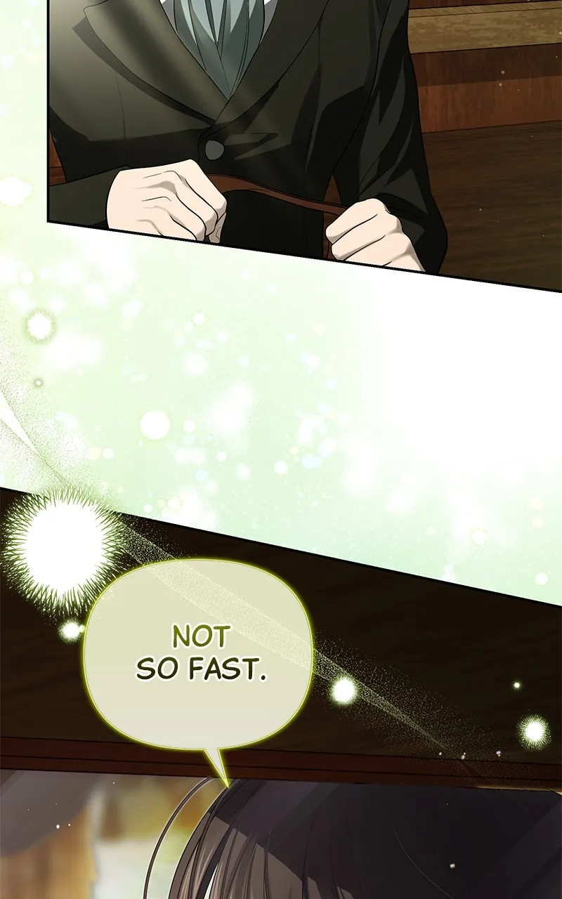 Praesepe Outside the Cage Chapter 15 page 58 - 