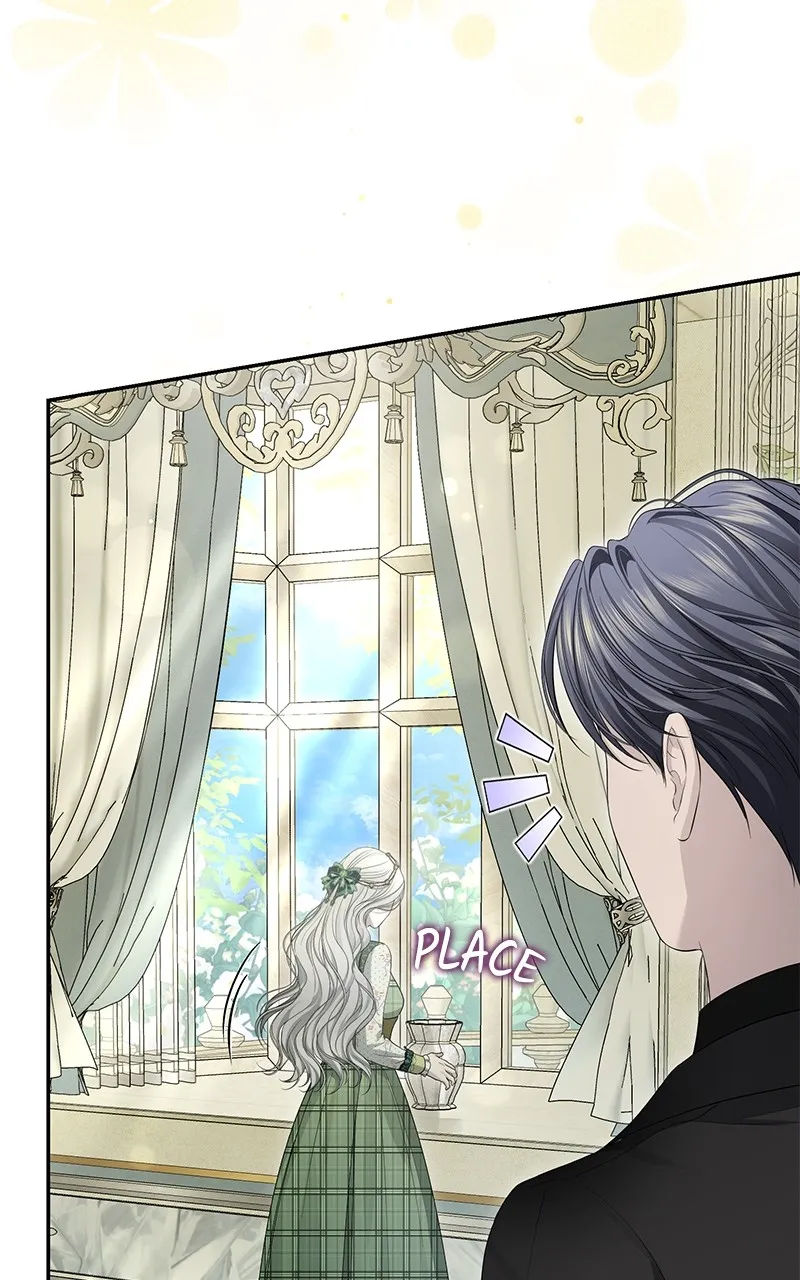 Praesepe Outside the Cage Chapter 15 page 75 - 