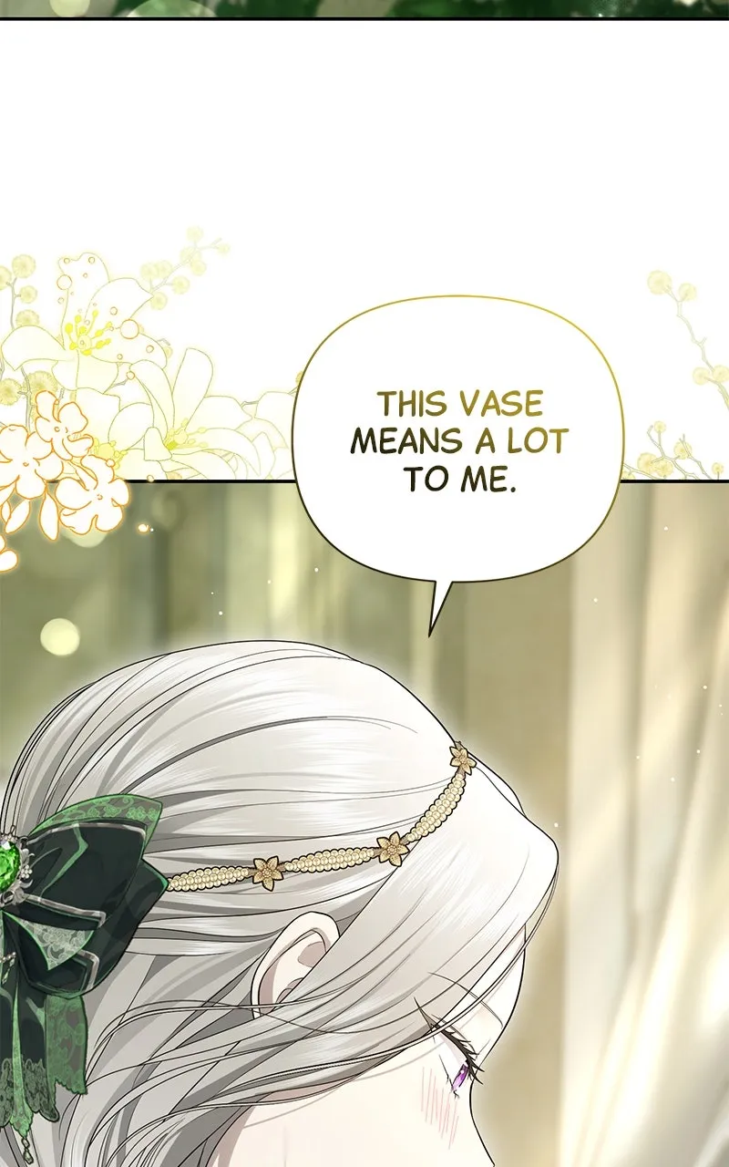 Praesepe Outside the Cage Chapter 15 page 78 - 