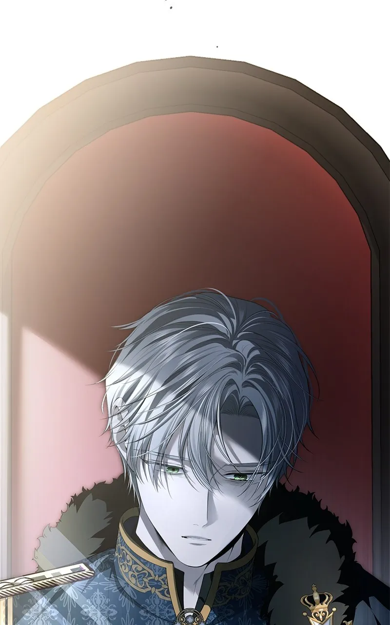Praesepe Outside the Cage Chapter 15 page 9 - 