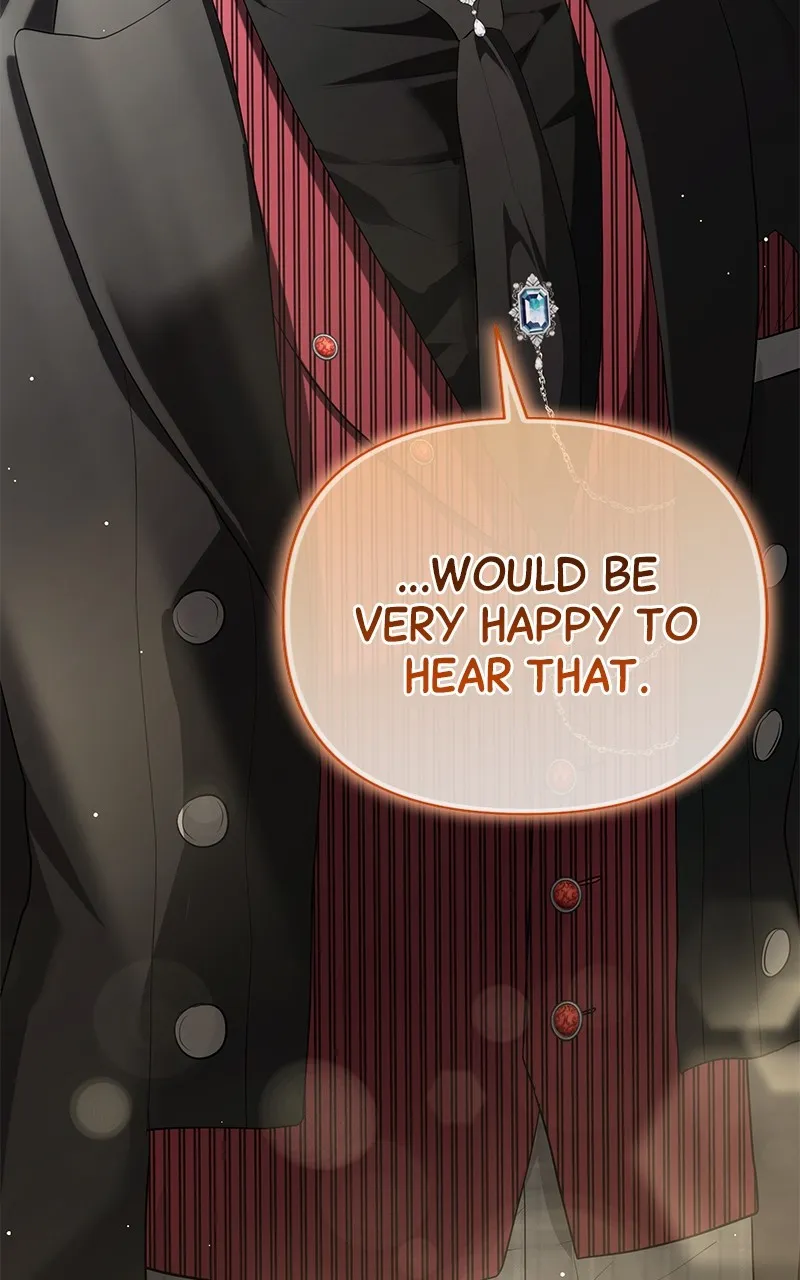 Praesepe Outside the Cage Chapter 15 page 89 - 