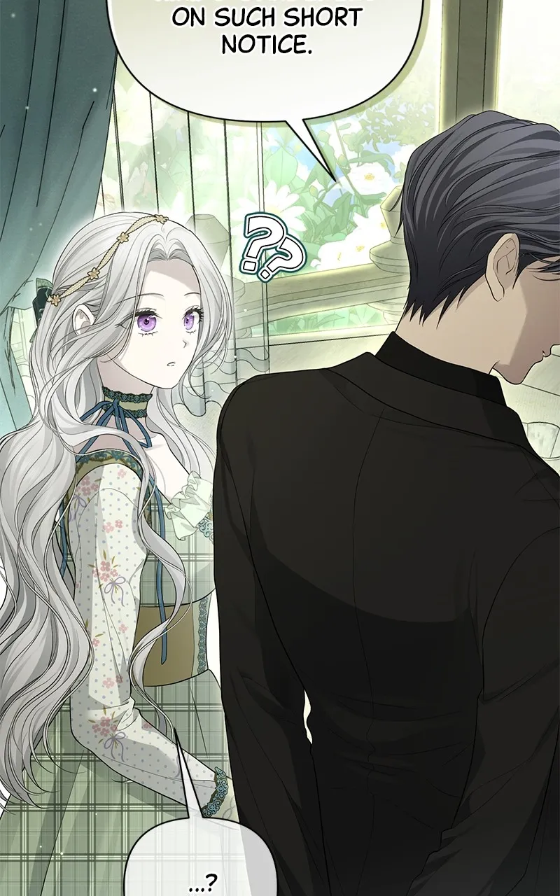 Praesepe Outside the Cage Chapter 15 page 97 - 