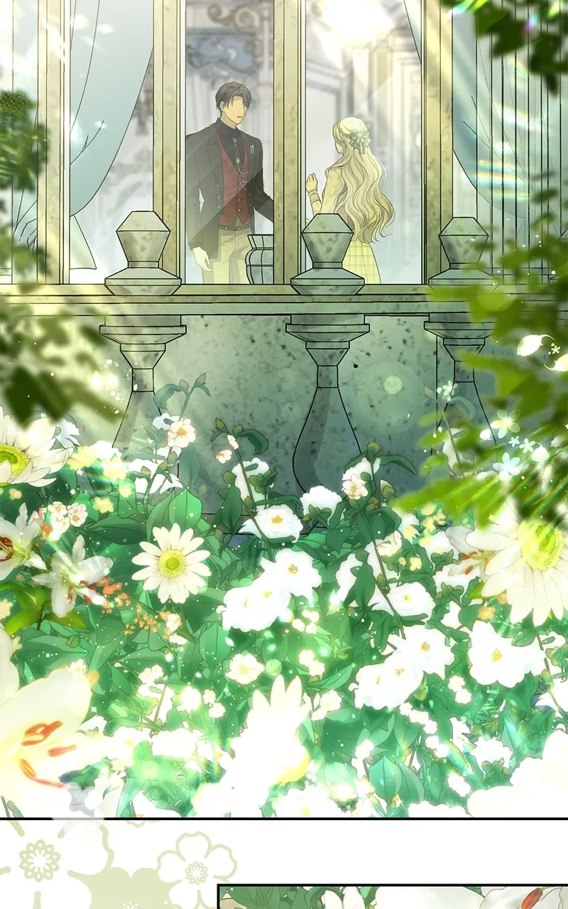 Praesepe Outside the Cage Chapter 15 page 99 - 