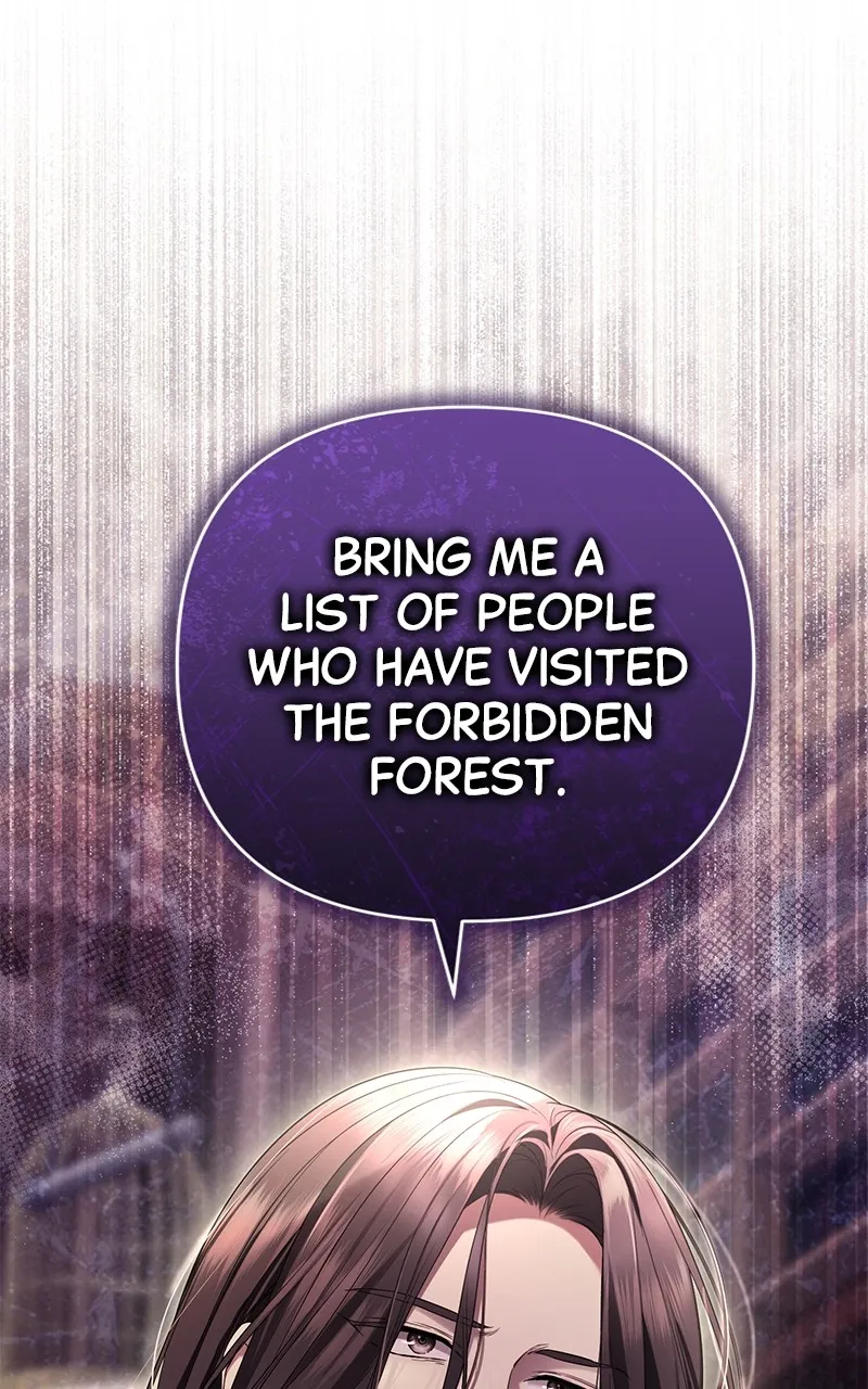 Praesepe Outside the Cage Chapter 19 page 11 - 