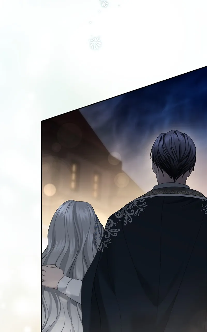 Praesepe Outside the Cage Chapter 19 page 112 - 