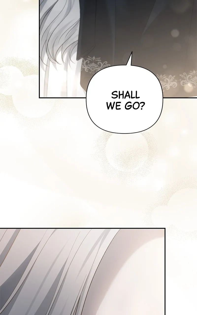 Praesepe Outside the Cage Chapter 19 page 113 - 