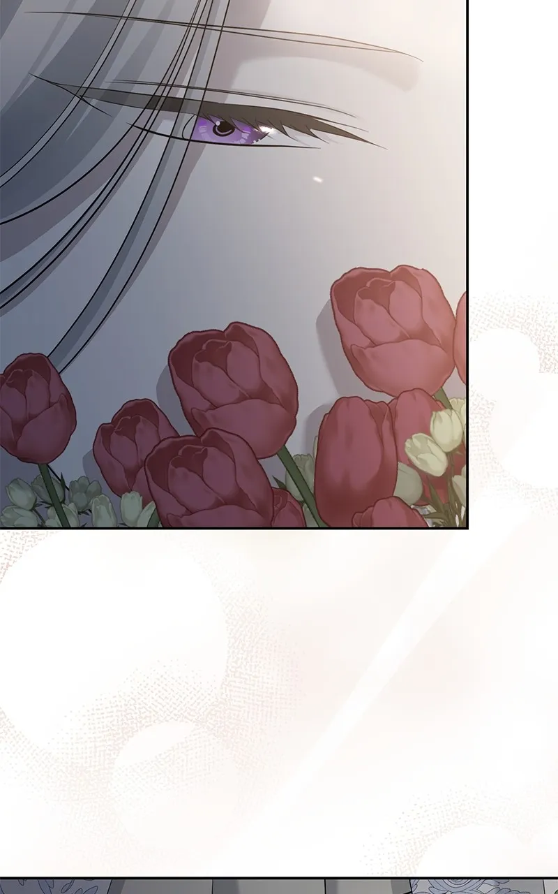 Praesepe Outside the Cage Chapter 19 page 114 - 