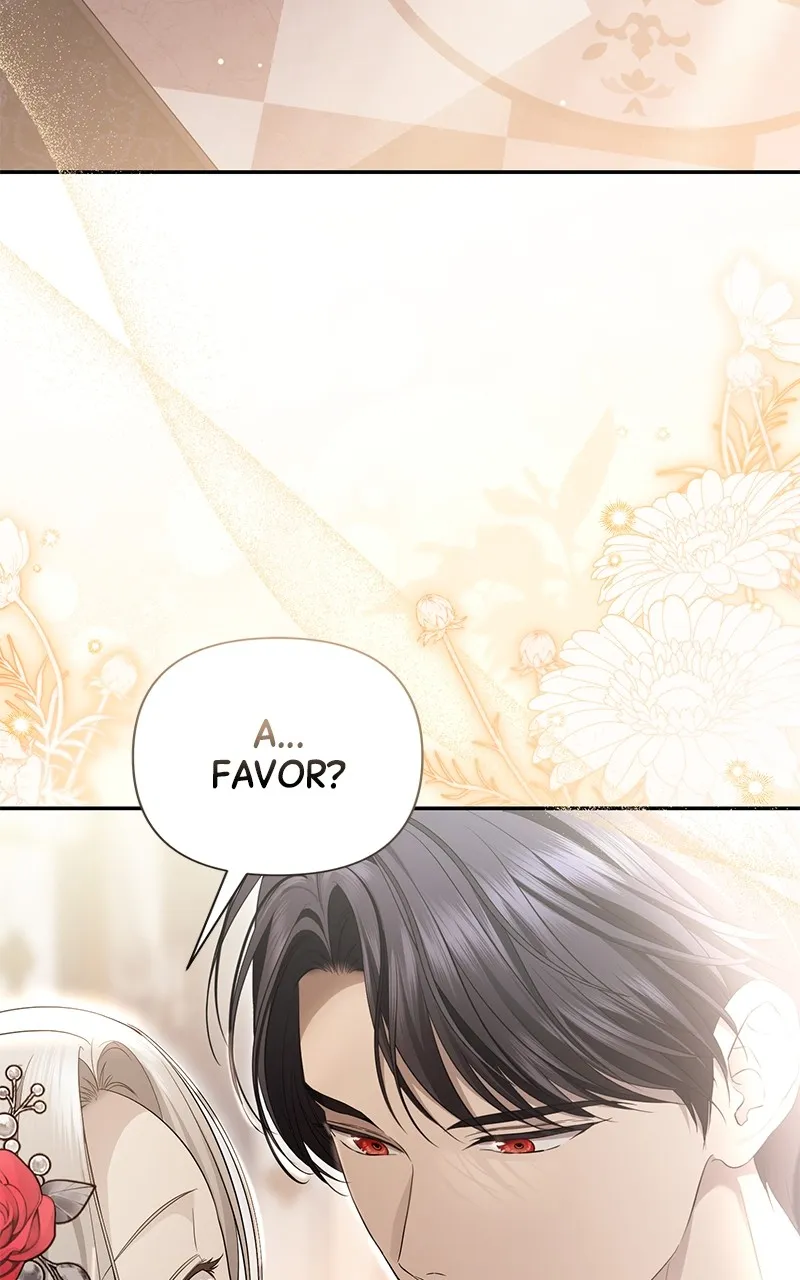 Praesepe Outside the Cage Chapter 19 page 17 - 