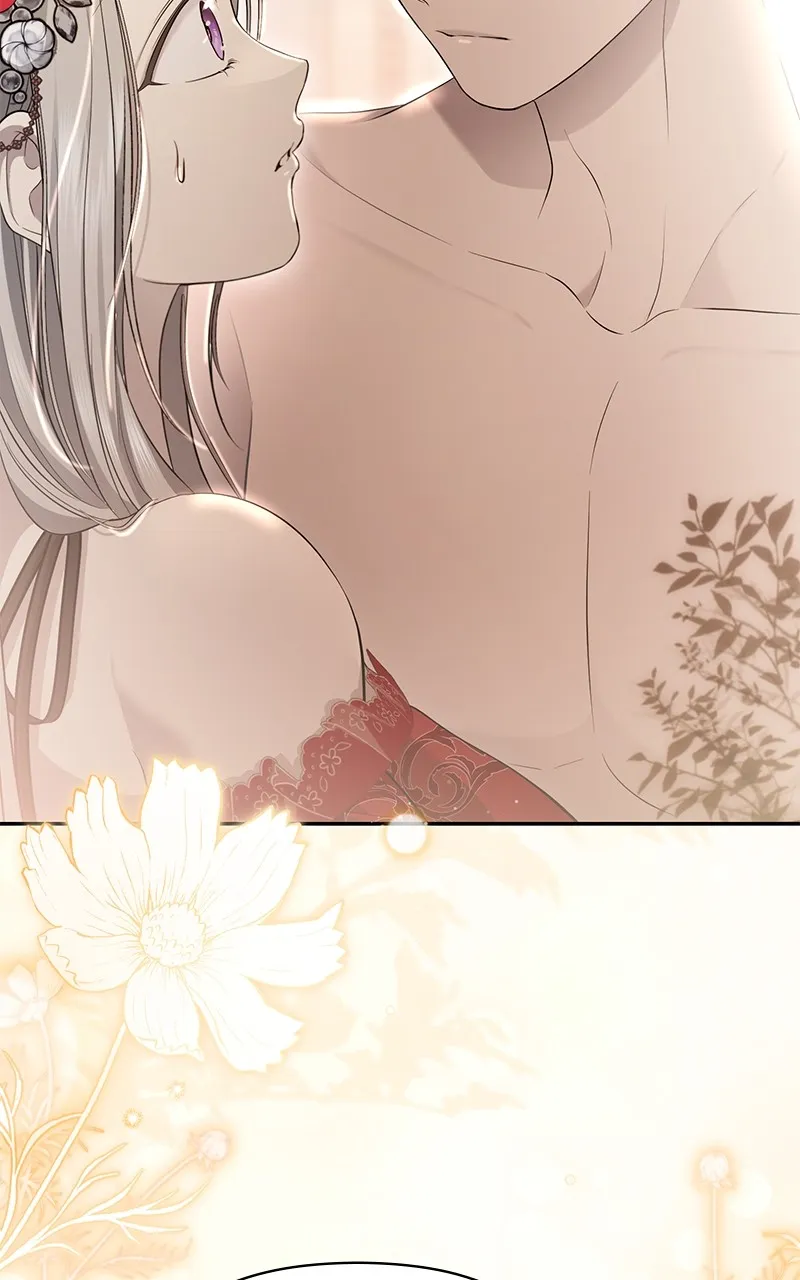 Praesepe Outside the Cage Chapter 19 page 18 - 
