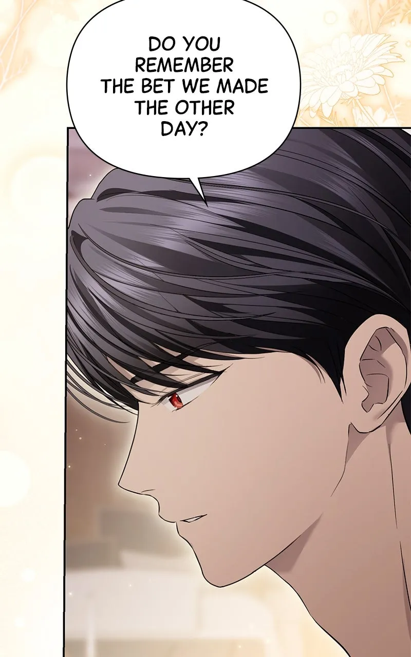 Praesepe Outside the Cage Chapter 19 page 19 - 